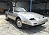 1984 Datsun 300ZX for sale 100838763